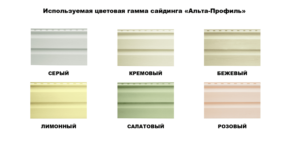 Построить дачу тульская область